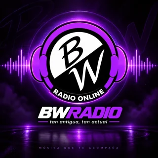 BWRadio