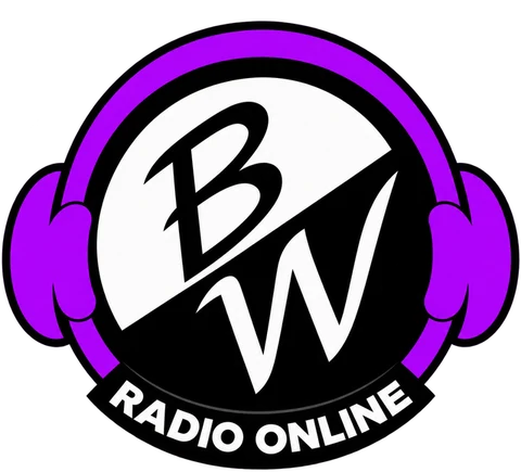 BWRadio