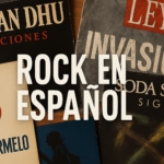 Especial Rock en Español