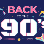 Especial Rocks de los 90´s