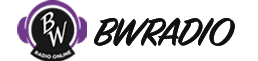 BWRADIO