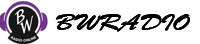 BWRADIO